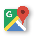 Get directions on Google Maps